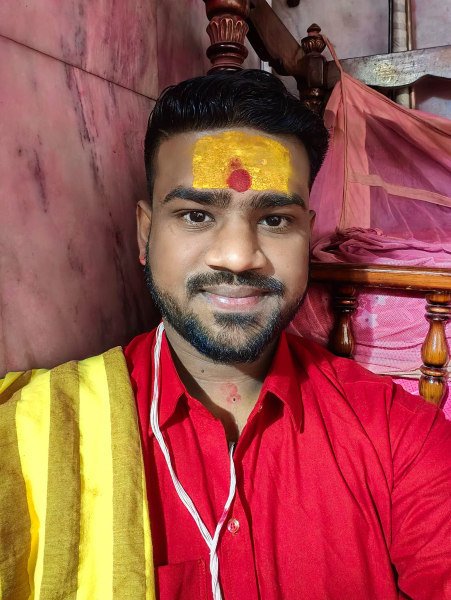 Mahapith Tarapith